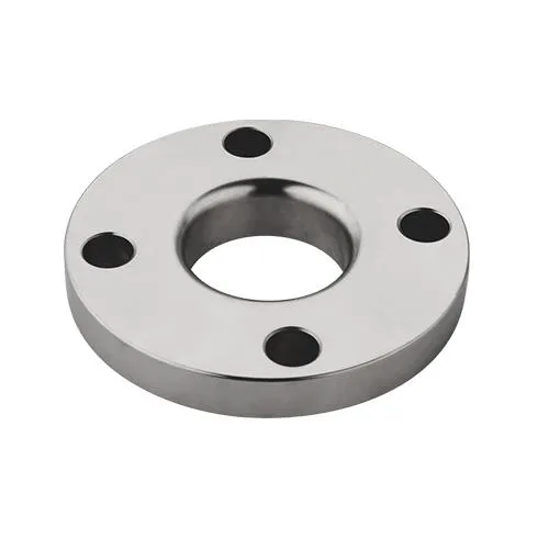 ASME Lap Joint Flange