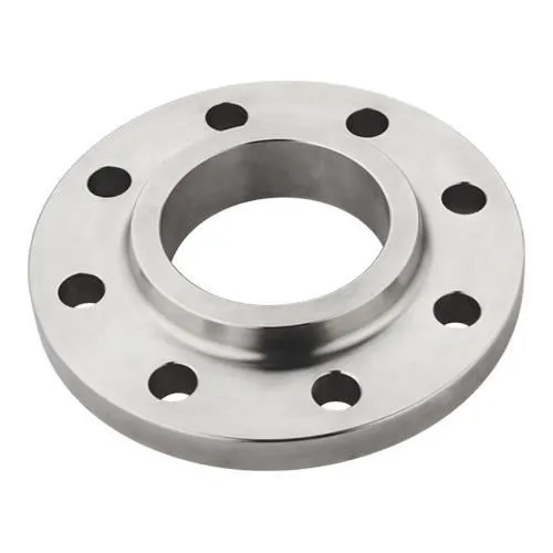 304 Stainless Steel Flanges