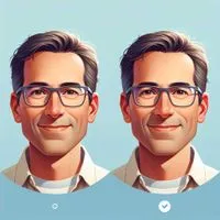 پایداری اما