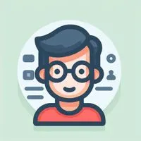 رایان فناوری