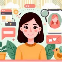 نوآوری مایکل