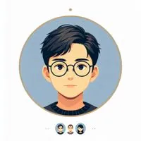 امیلی استراتژیک